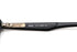 S117 MIMOSA col.Black (Asian Fit)